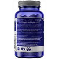 Genologix Marine Collagen Peptide (CollaGENx ™ Type I)